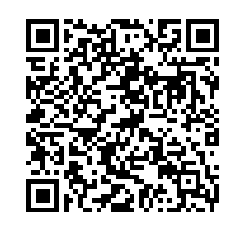 2025-12-01_QR-Code_Patientenfragebogen.png