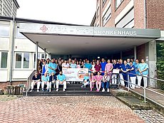 2026-06-12_MAH_Protesttag.JPG