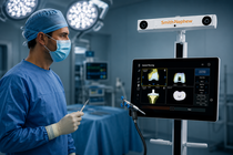 Bergheimer Orthopädietag