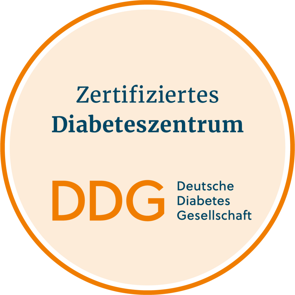 200120_Diabeteszentrum_png_office.png