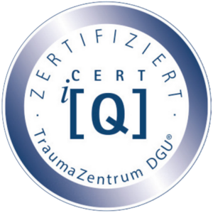 Logo_Traumazentrum.png