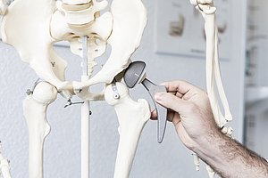 Großer Orthopädietag