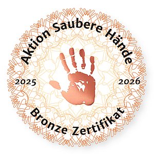 ASH_Online_Zertifikate_2025-26_Bronze.jpg