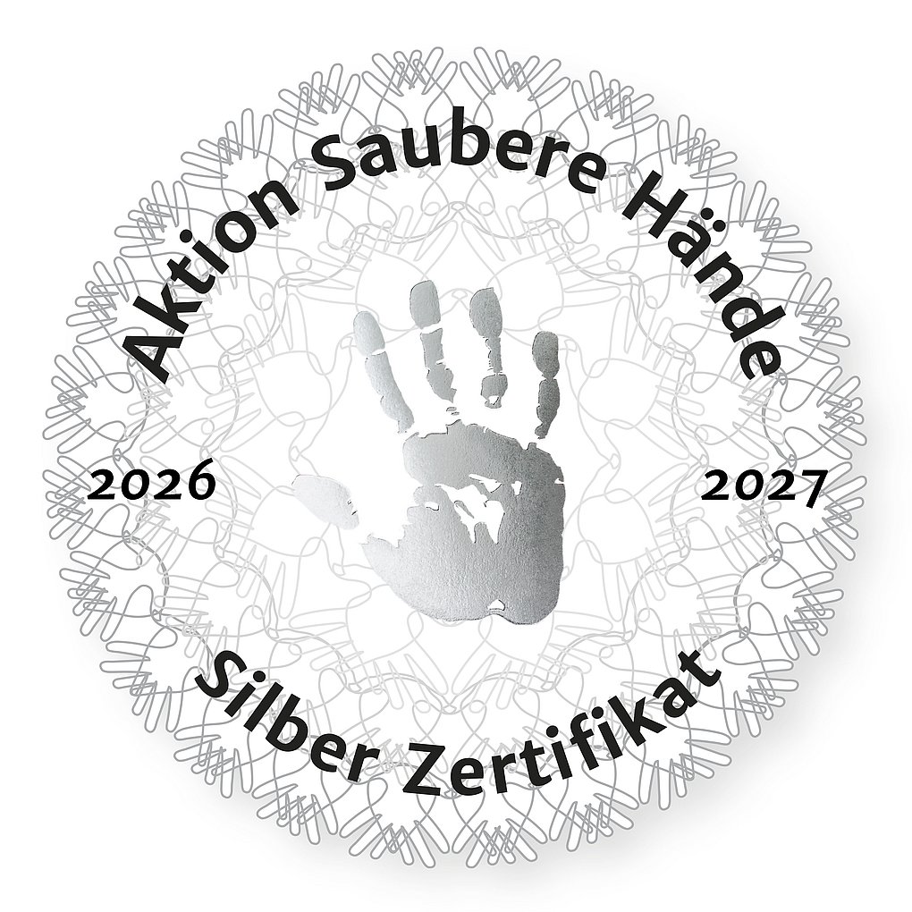 ASH_Online_Zertifikate_2026-27_Silber.jpg