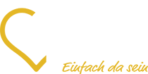 Cellitinnen Logo